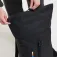 Got bag Rolltop easy backpack