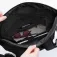 Got bag Rolltop easy backpack