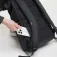 Got bag Rolltop easy backpack