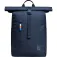 Got bag Rolltop easy backpack