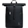 Got bag Rolltop easy backpack