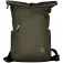 Got bag Rolltop easy small backpack