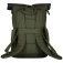 Got bag Rolltop easy small backpack