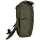 Got bag Rolltop easy small backpack