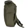 Got bag Rolltop easy small backpack