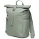Got bag Rolltop easy small backpack