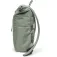 Got bag Rolltop easy small backpack