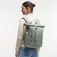 Got bag Rolltop easy small backpack