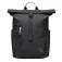 Got bag Rolltop easy small rucksack