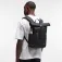 Got bag Rolltop easy small rucksack