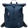 Got bag Rolltop easy small backpack