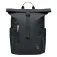 Got bag Rolltop easy small backpack
