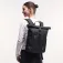 Got bag Rolltop easy small backpack