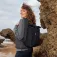 Got bag Rolltop easy small backpack