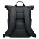 Got bag Rolltop easy small backpack