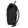 Got bag Rolltop easy small backpack
