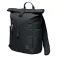 Got bag Rolltop easy small backpack