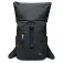 Got bag Rolltop easy small backpack