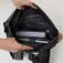 Got bag Rolltop easy small backpack