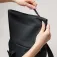 Got bag Rolltop easy small backpack