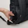 Got bag Rolltop easy small backpack