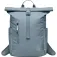 Got bag Rolltop easy small backpack