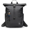 Got bag Rolltop easy small backpack