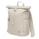 Got bag Rolltop easy small backpack
