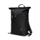 Got bag Rolltop lite 2.0 backpack