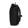 Got bag Rolltop lite 2.0 backpack
