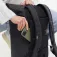Got bag Rolltop lite 2.0 backpack