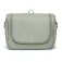Got bag Necesser Shower kit