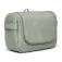 Got bag Necesser Shower kit