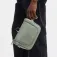 Got bag Necesser Shower kit