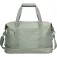 Got bag Bossa duffle Weekend
