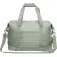 Got bag Weekend duffle-kassi