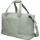 Got bag Weekend duffle-kassi