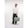 Got bag Weekend duffle-kassi