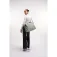 Got bag Weekend 더플백
