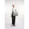 Got bag Weekend 더플백