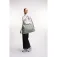 Got bag Weekend 더플백