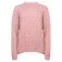 Sea ranch Pull Lilli