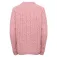 Sea ranch Lilli pullover