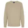 Sea ranch Pull Lillibeth
