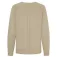 Sea ranch Lillibeth pullover