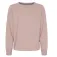 Sea ranch Pull Martine