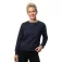 Sea ranch Jersey Martine