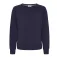 Sea ranch Martine pullover