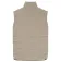 Sea ranch Chaleco Mats
