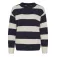 Sea ranch Pull Tove